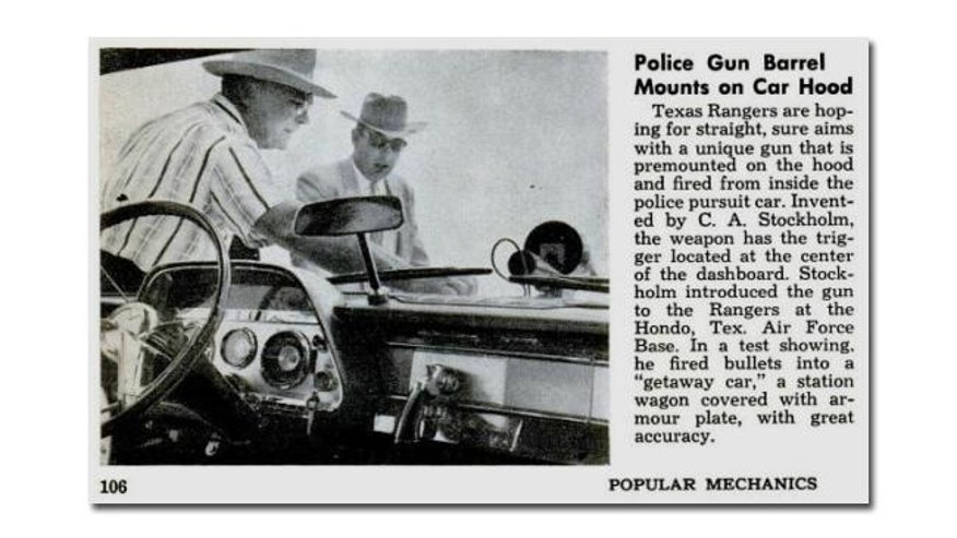 popular-mechanics-gun-in-hood-650x430